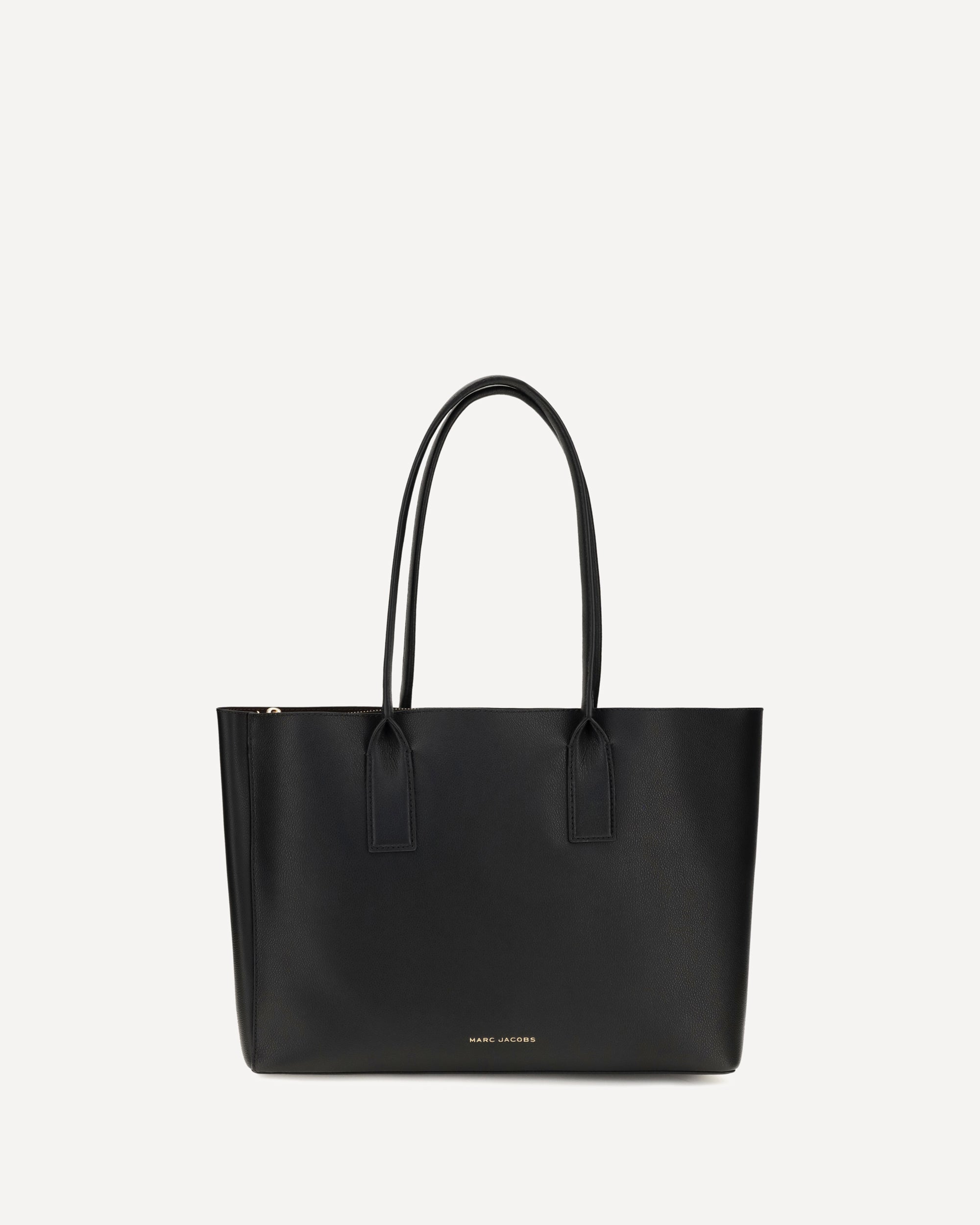 Marc Jacobs The Work Tote Pop J Marc Tote Bag