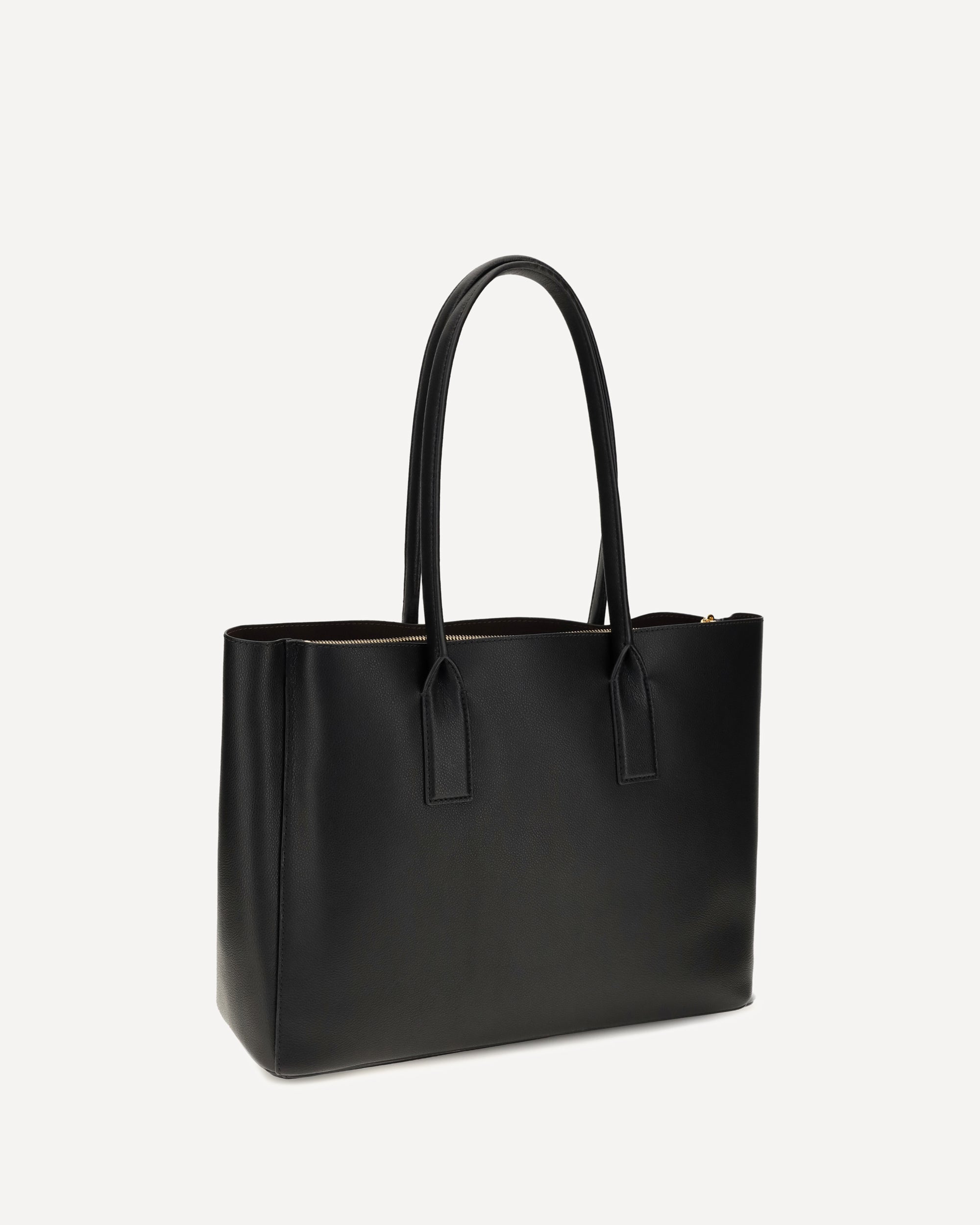 Marc Jacobs The Work Tote Pop J Marc Tote Bag, view 2