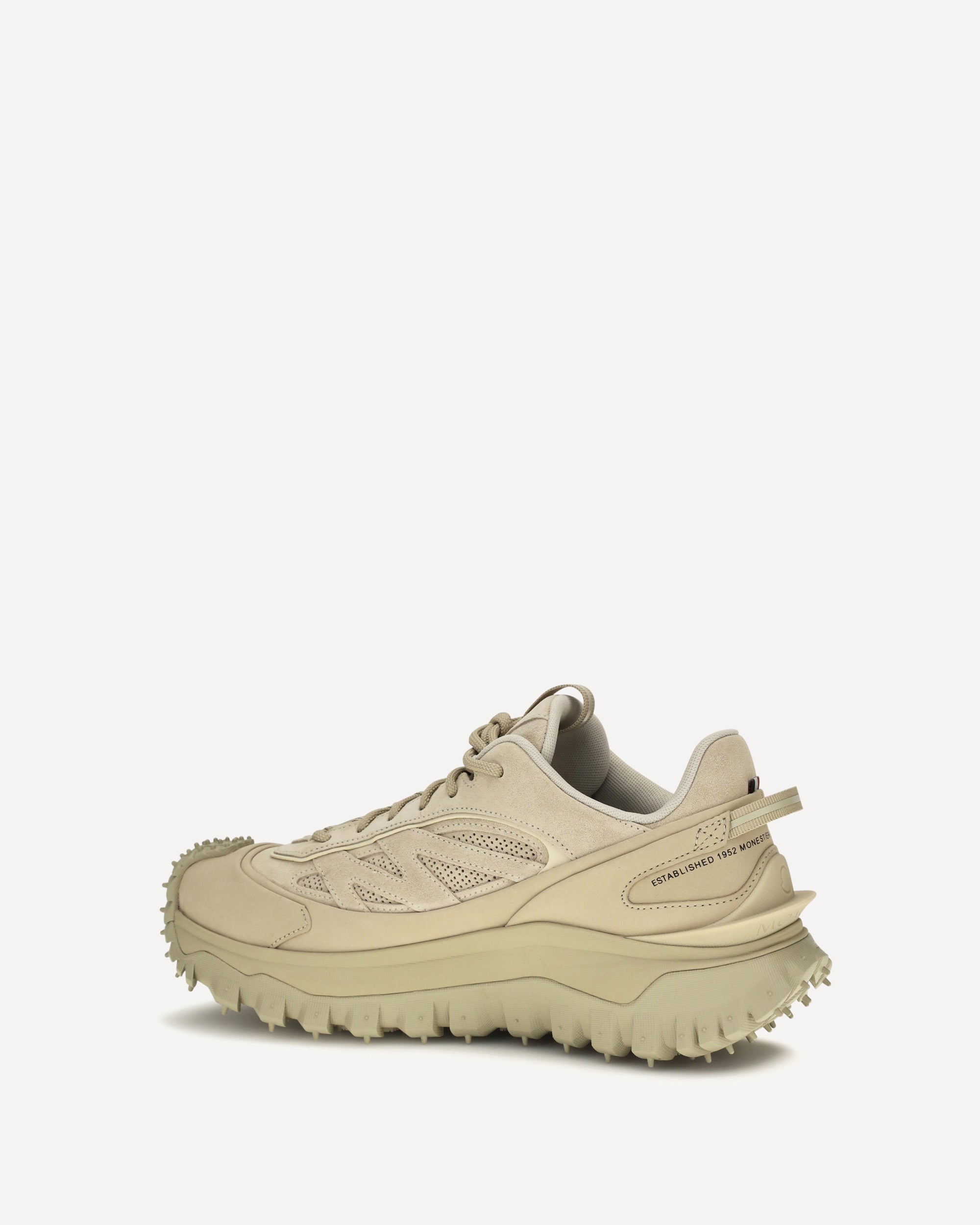 Moncler Trailgrip Apex Craft GTX Sneakers, view 2