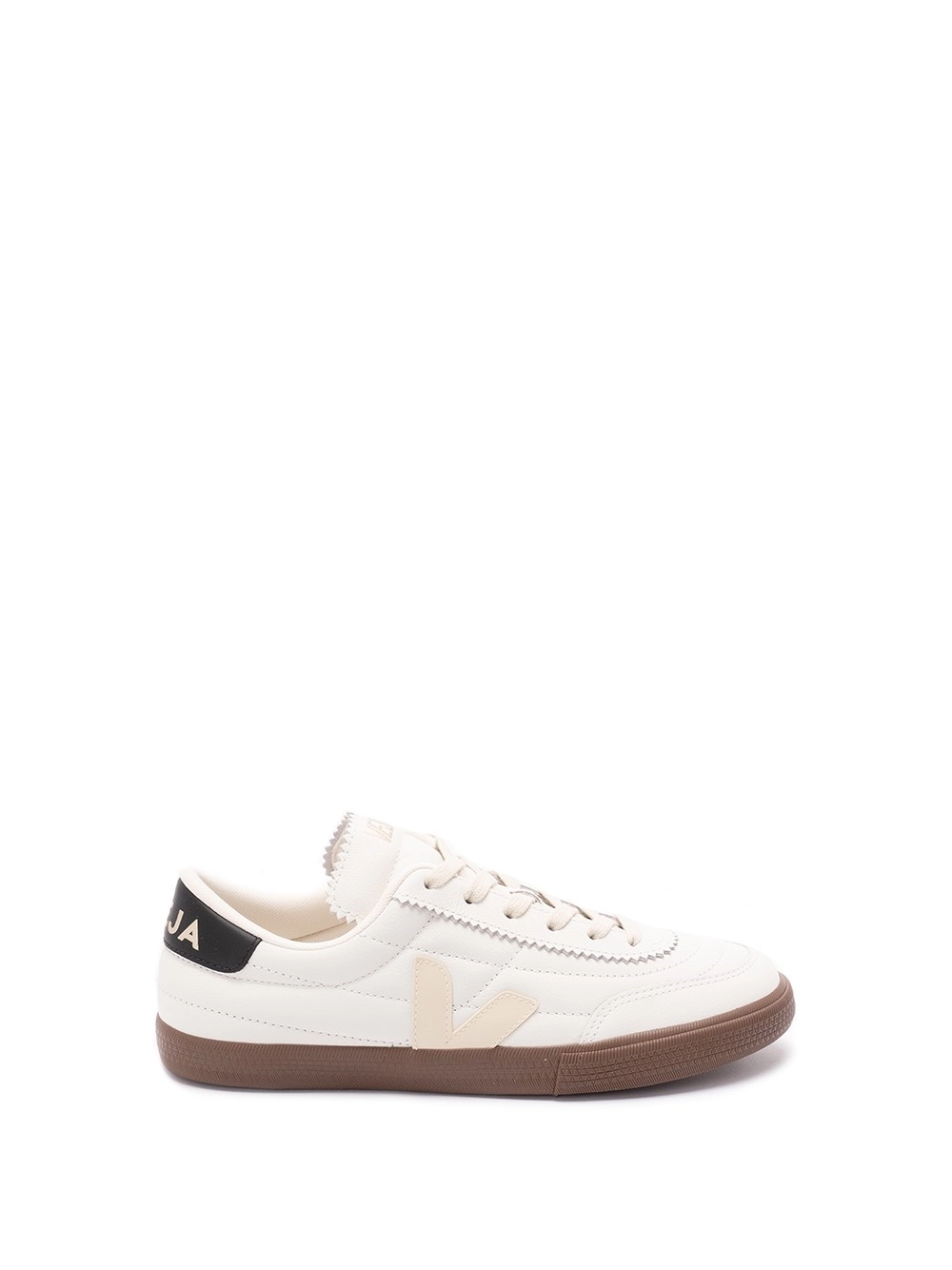 Veja `Panenka` Sneakers
