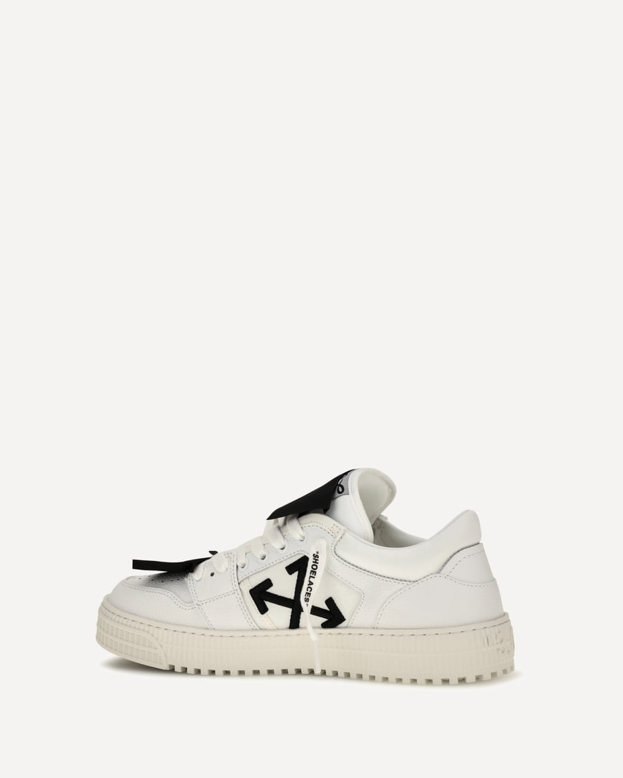 Off-White 3.0 Court Sneakers, view 2