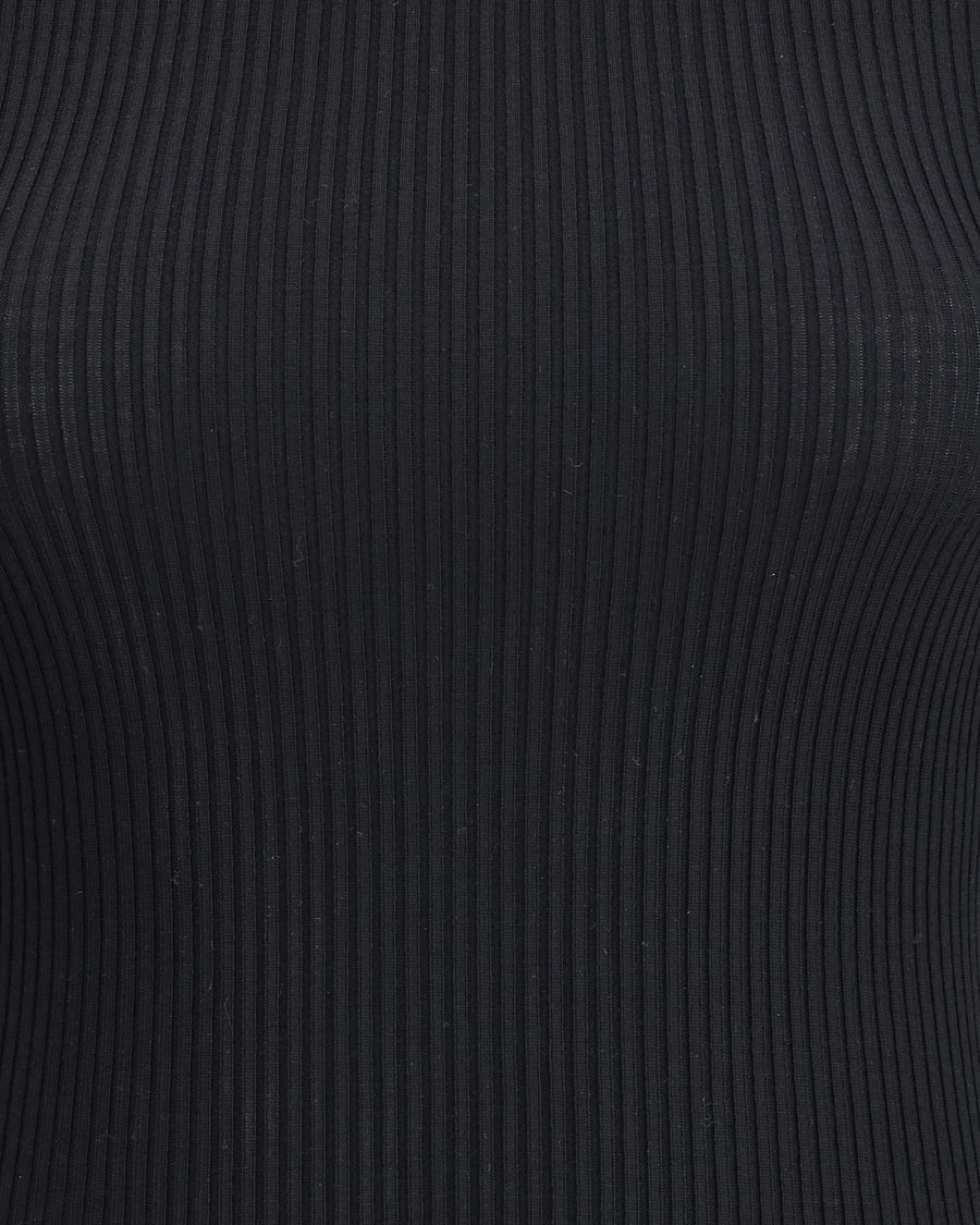WOLFORD Long-sleeve wool Sweater, view 5