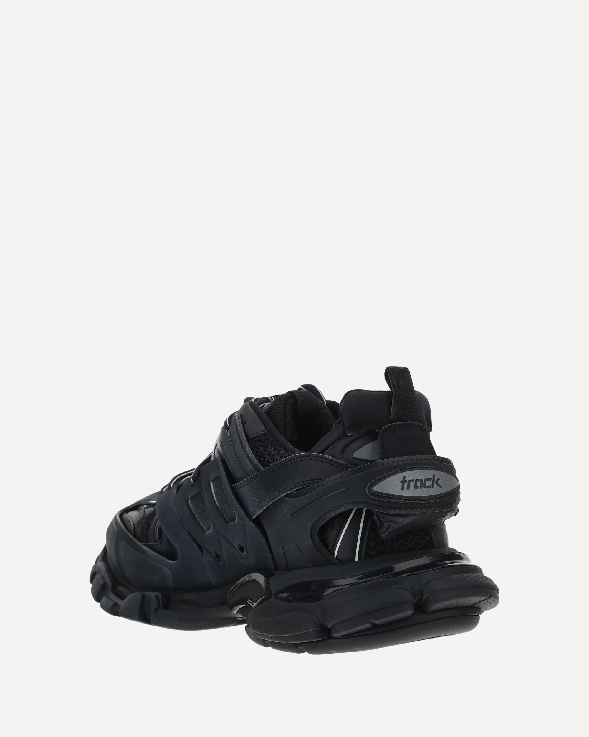 Balenciaga Track Sneakers, view 2