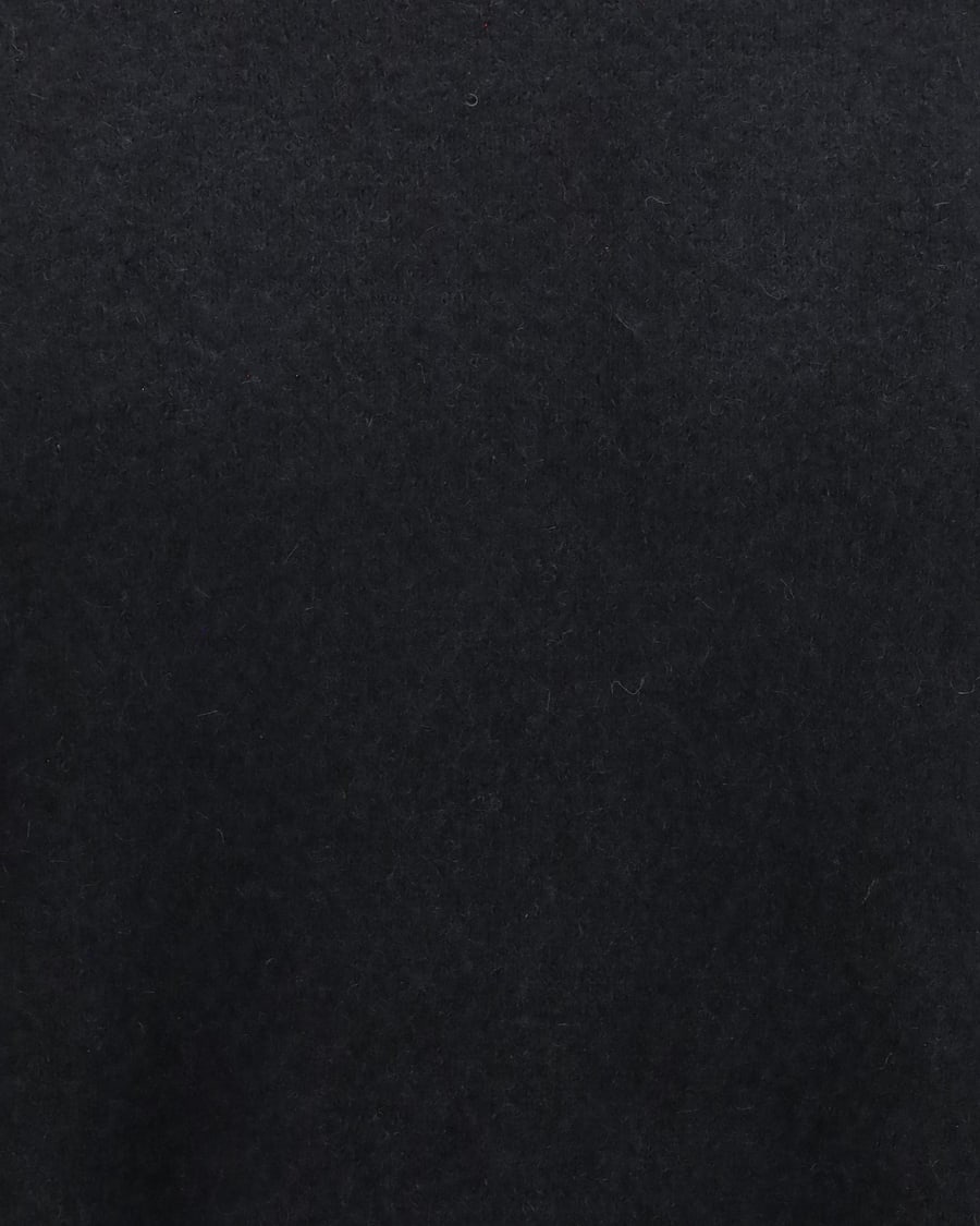 LANEUS Cashmere and silk crewneck Sweater, view 5