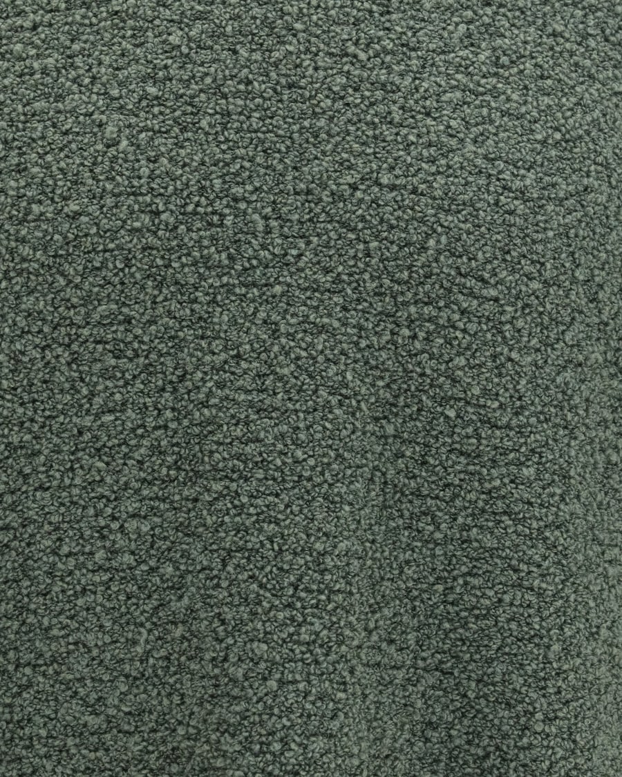LANEUS Crewneck Sweater, view 5