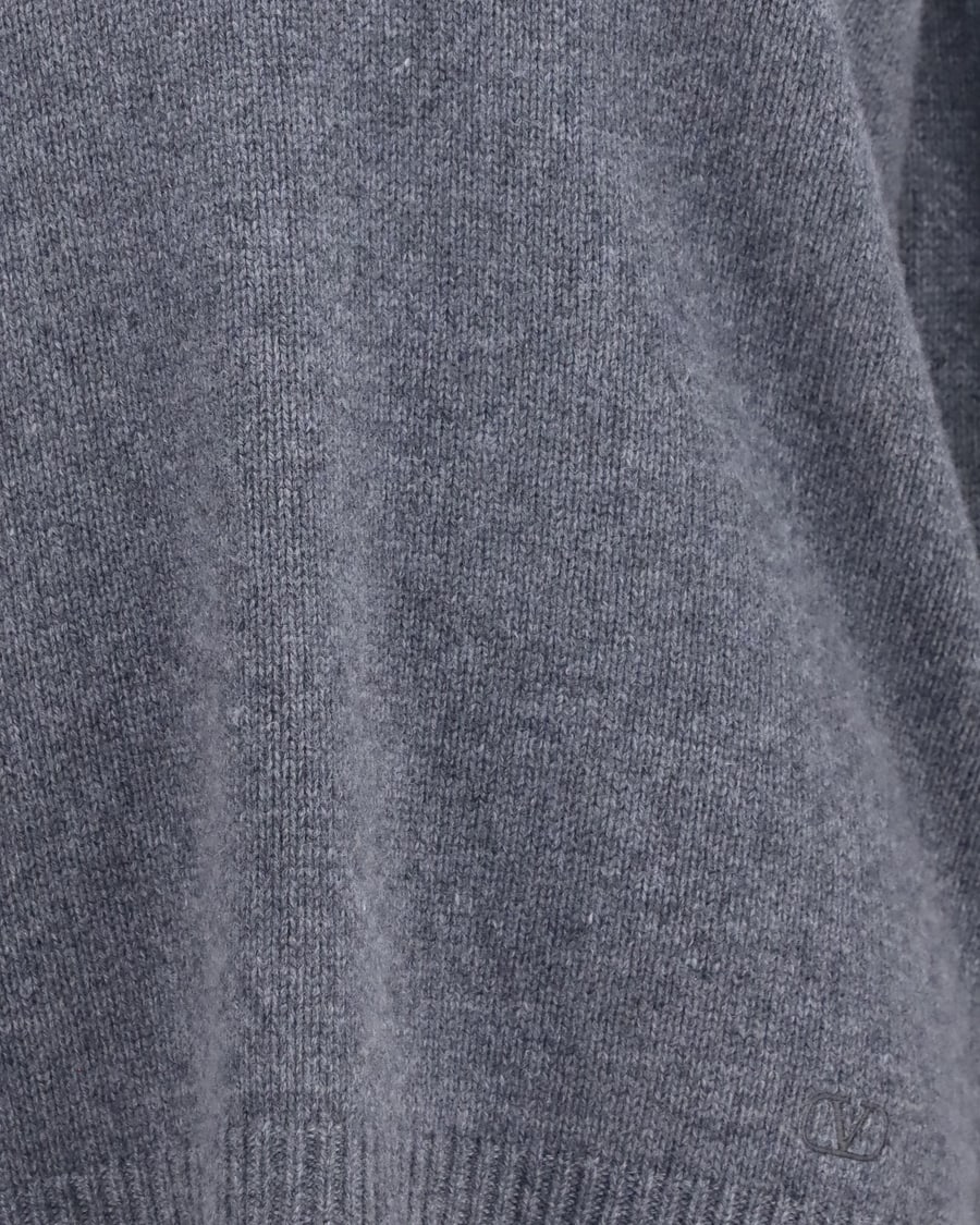 VALENTINO Cashmere Sweater, view 5