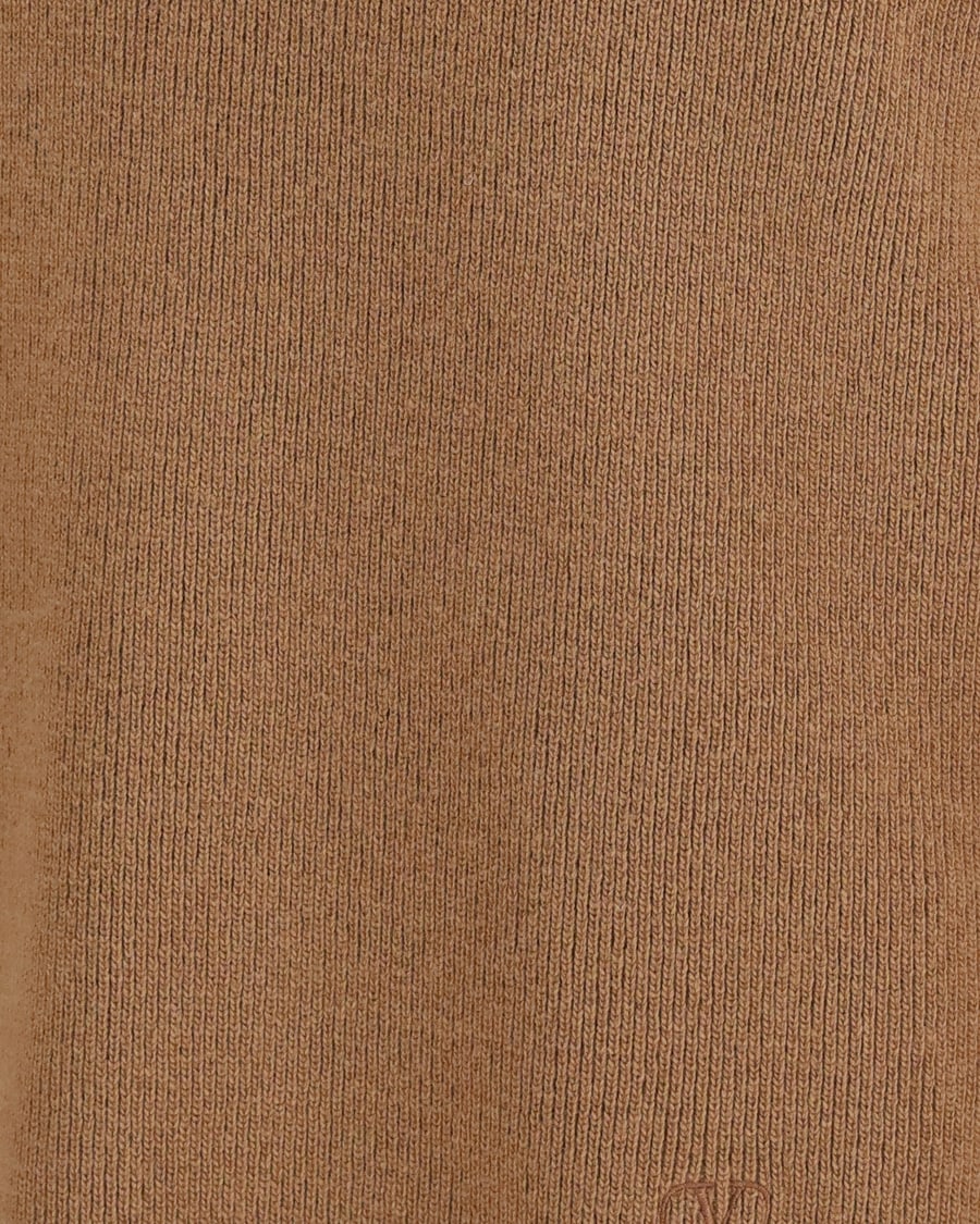 VALENTINO Wool Sweater, view 5