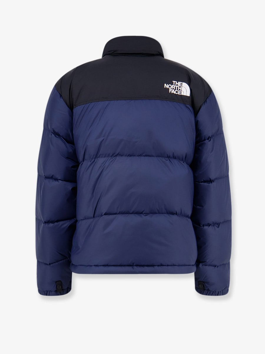 The North Face 1996 retro nuptse jacket, view 2