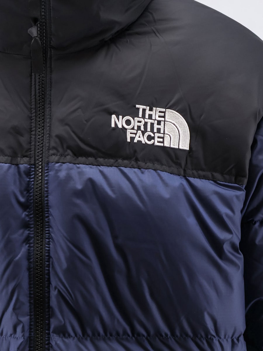 The North Face 1996 retro nuptse jacket, view 3
