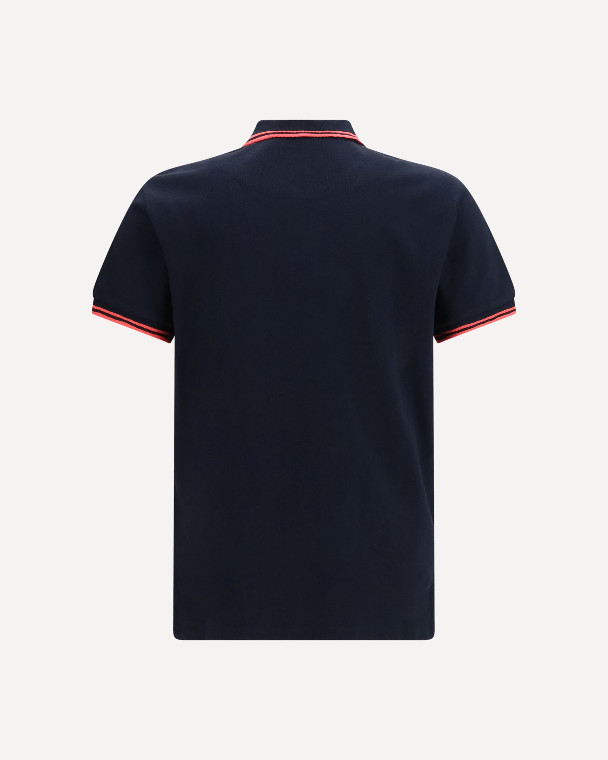 Vivienne Westwood Classic Polo Shirt, view 2