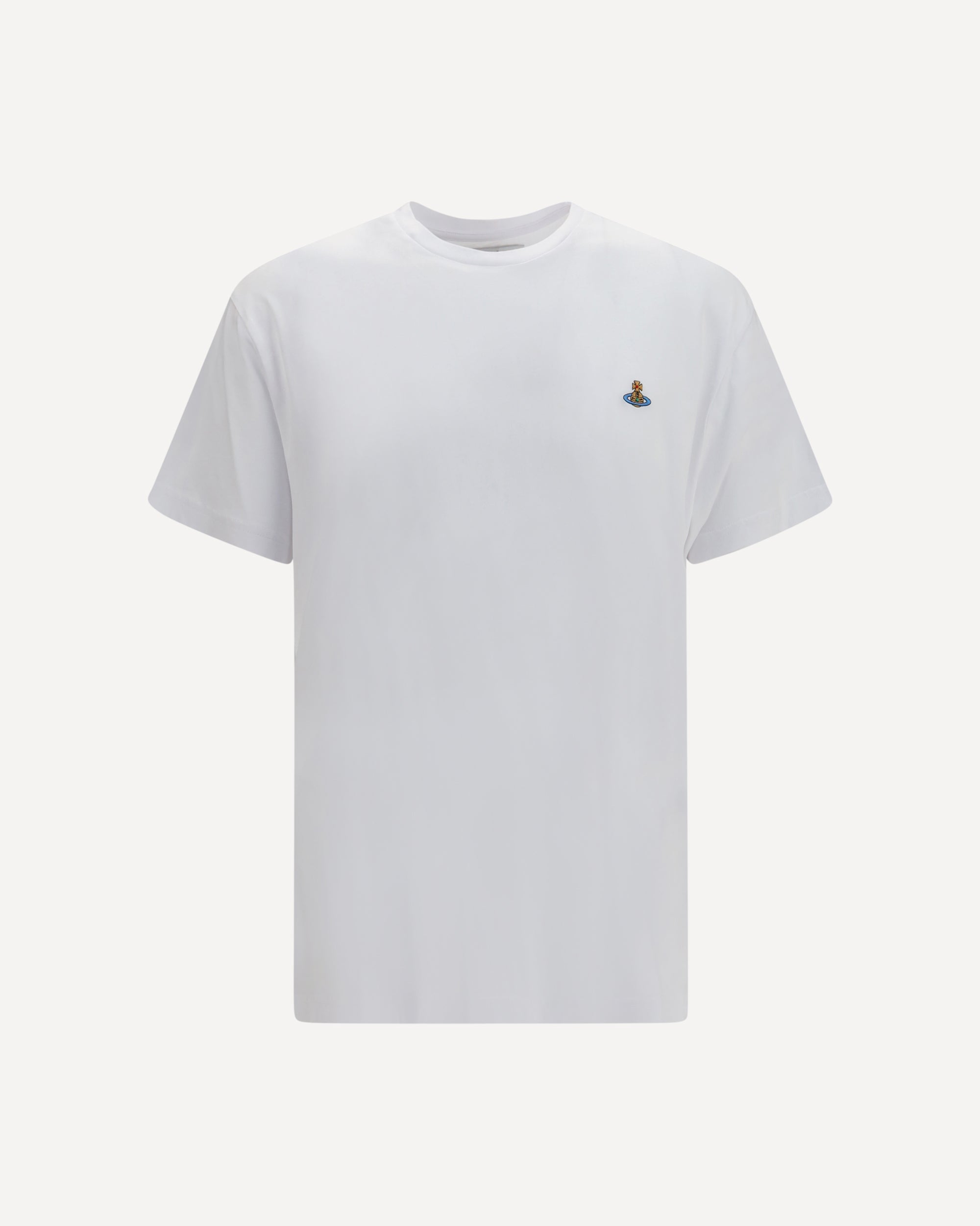 Vivienne Westwood Classic Orb T-shirt
