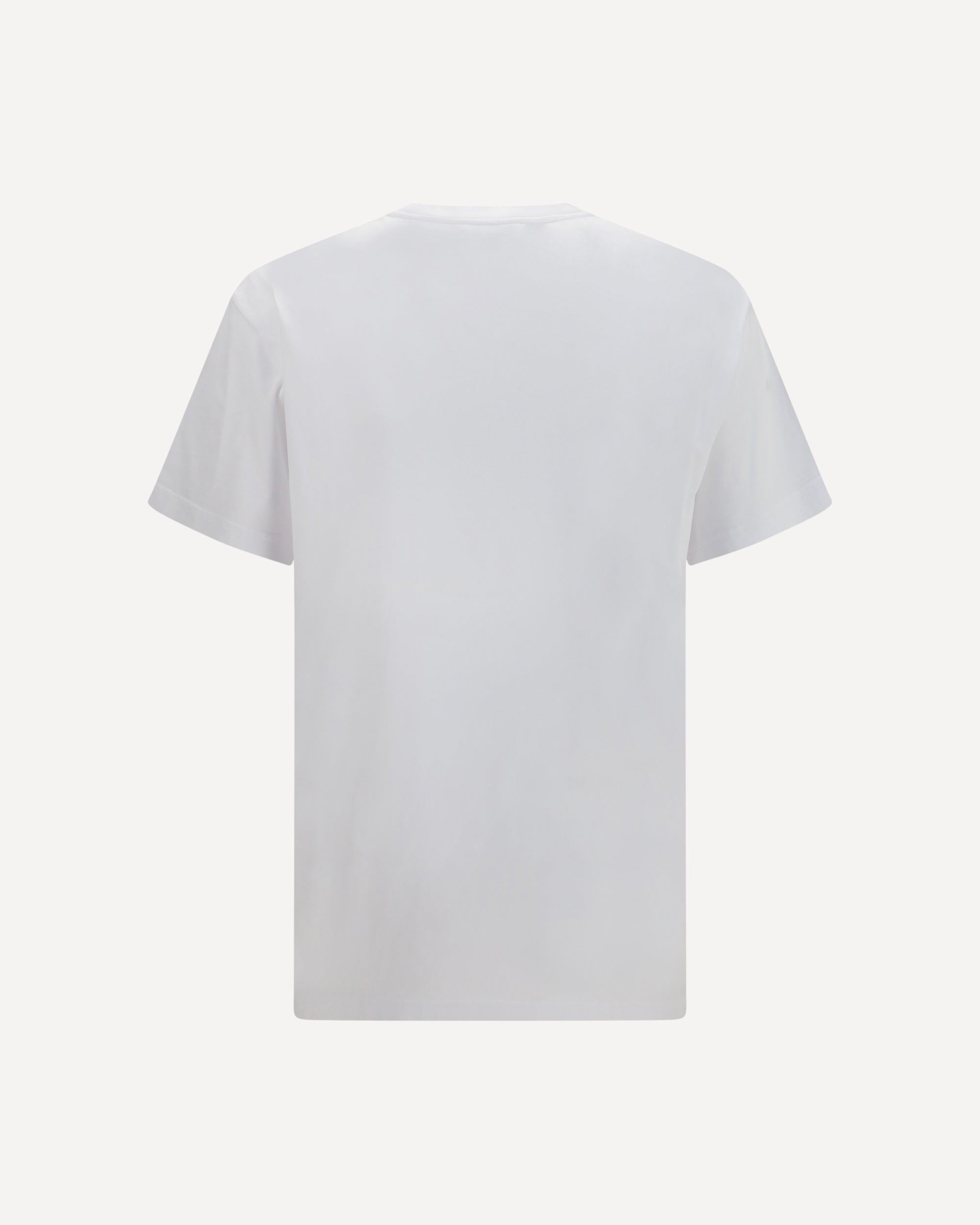 Vivienne Westwood Classic Orb T-shirt, view 2