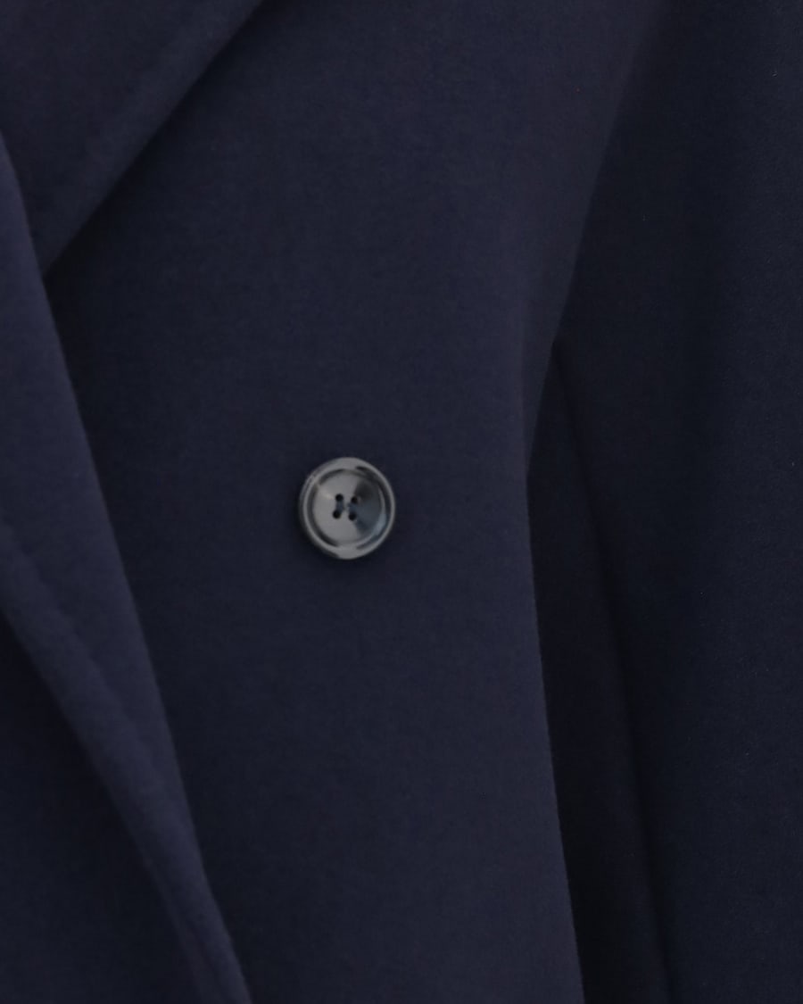 Max Mara Rebus double-breasted Jacket, view 5