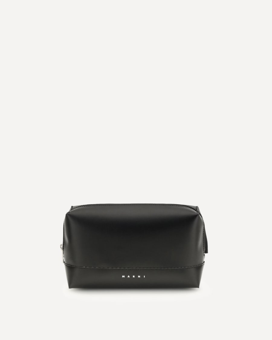 Marni Bumbag Shoulder Bag