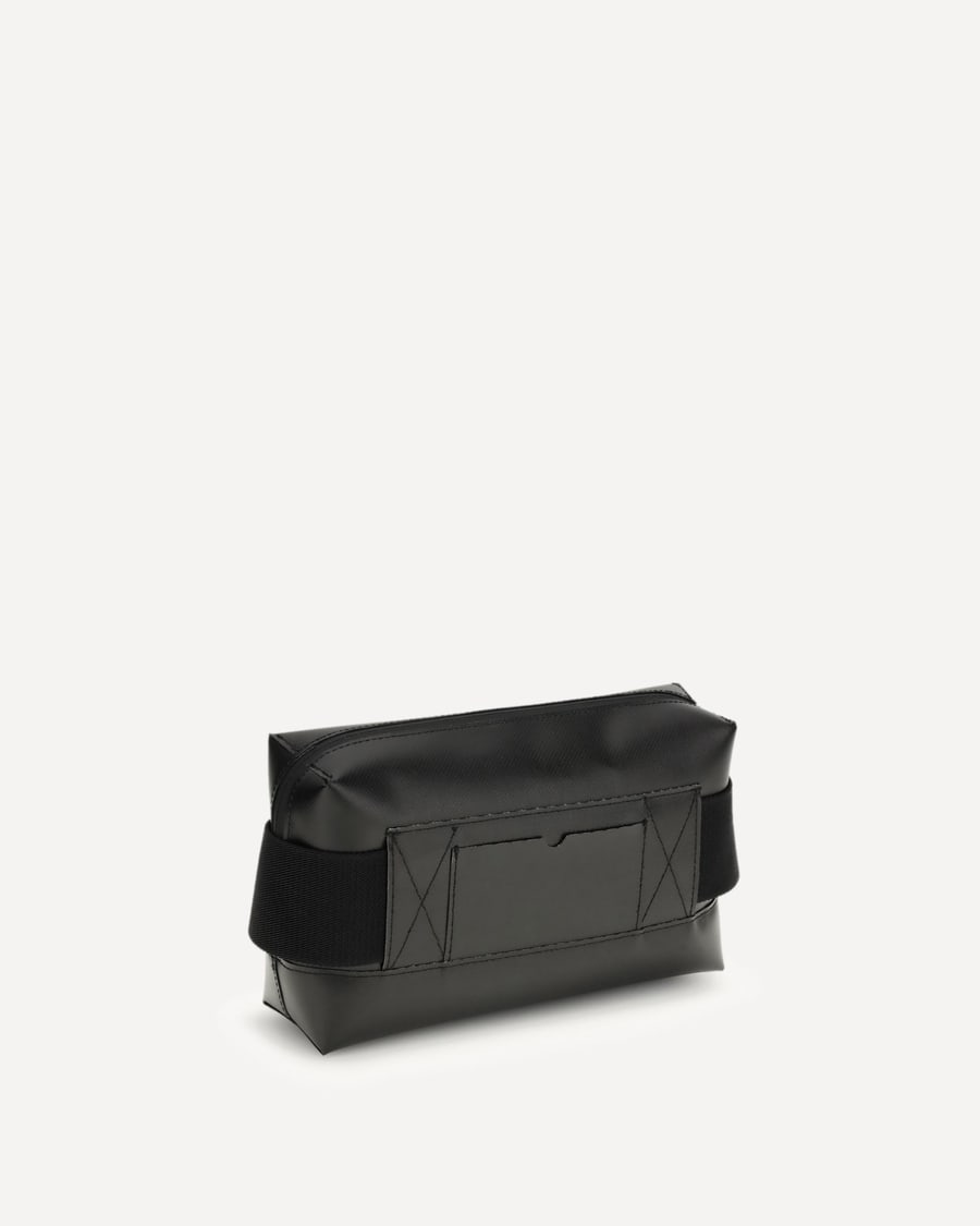Marni Bumbag Shoulder Bag, view 2