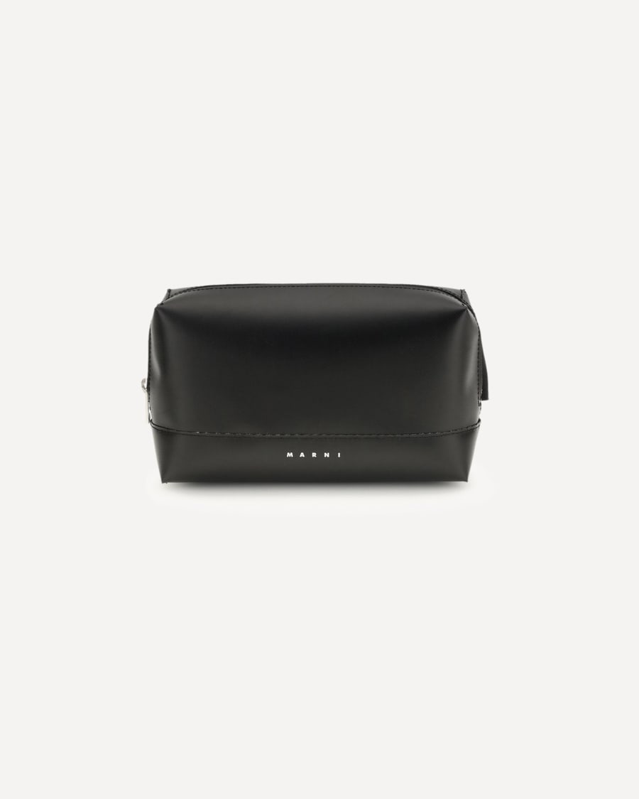 Marni Bumbag Shoulder Bag, view 3