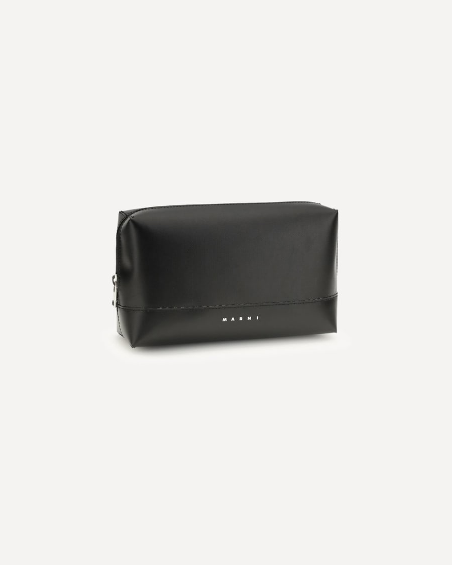 Marni Bumbag Shoulder Bag, view 4