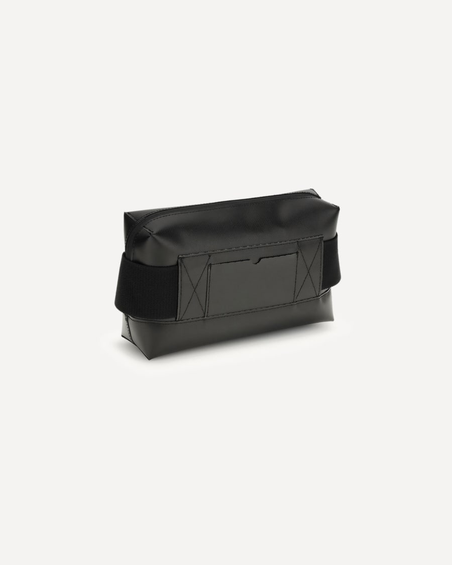 Marni Bumbag Shoulder Bag, view 5