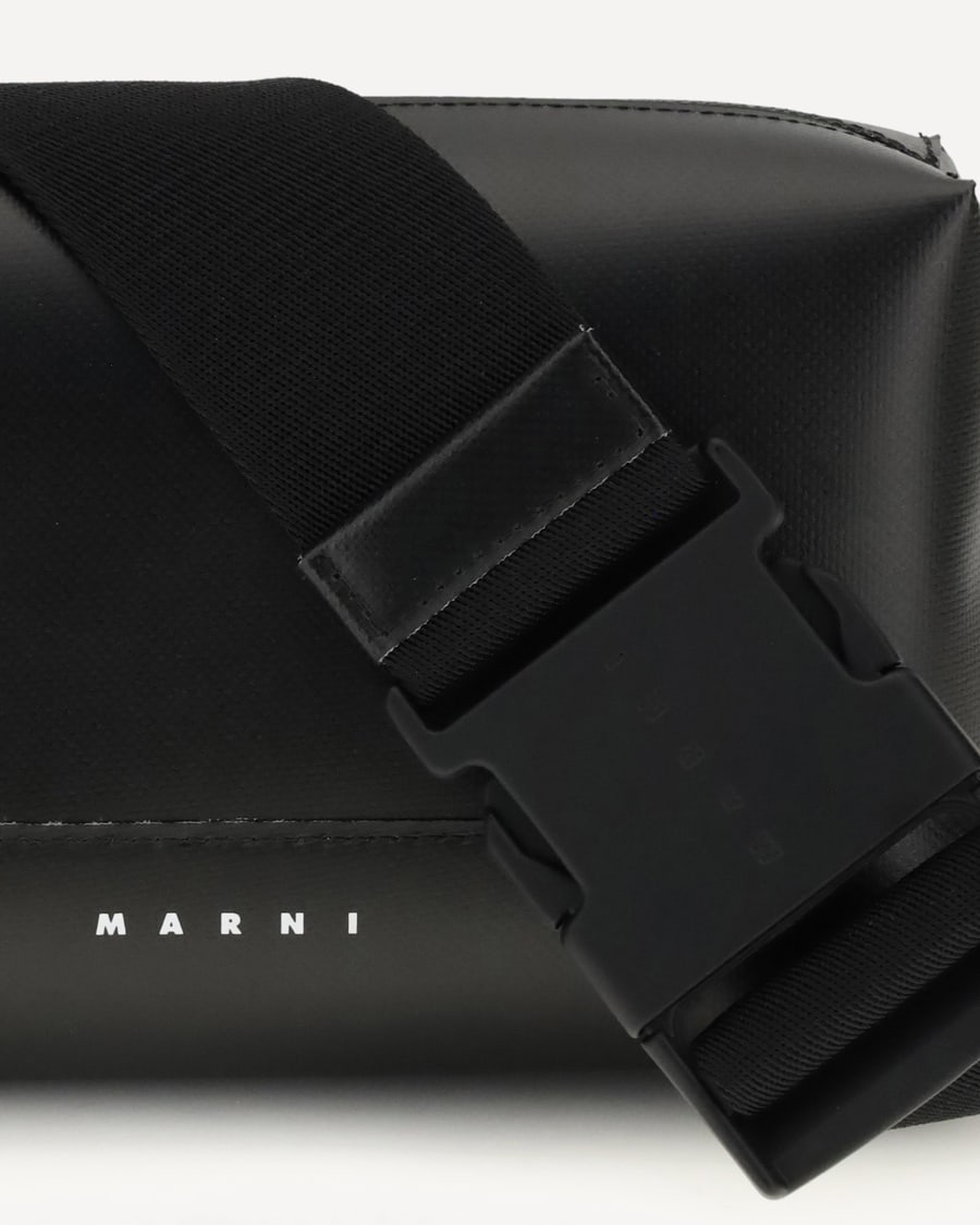 Marni Bumbag Shoulder Bag, view 6