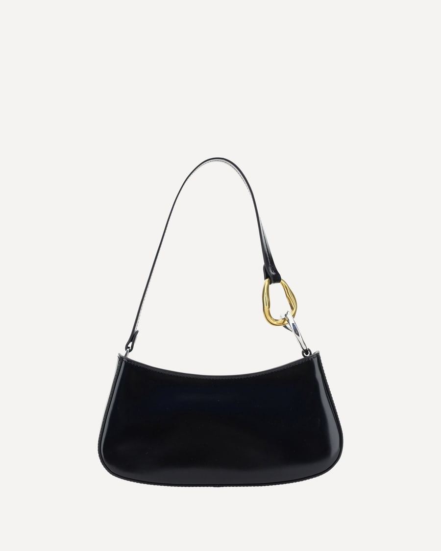 STAUD Ollie Shoulder Bag
