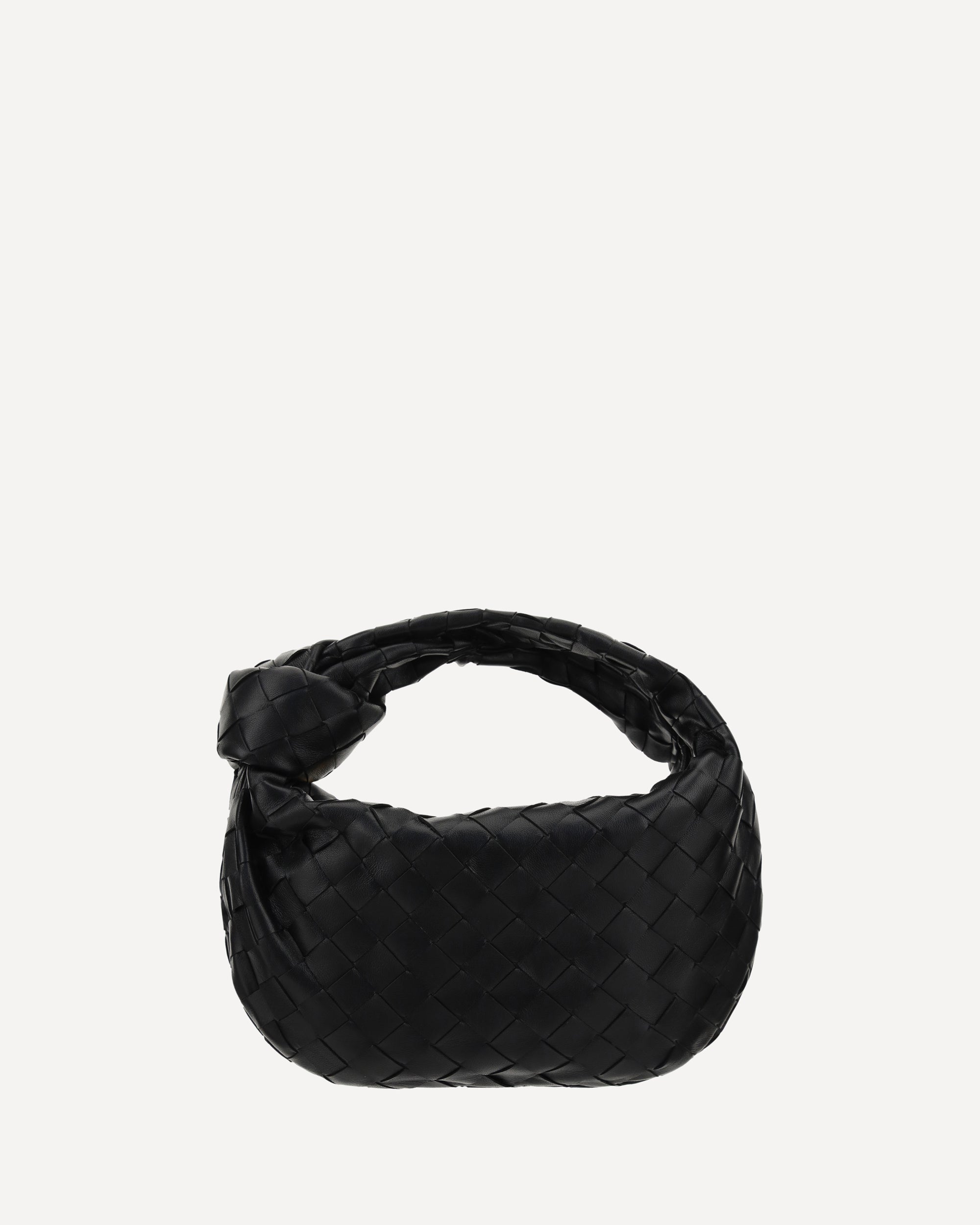 Bottega Veneta Jodie mini Handbag