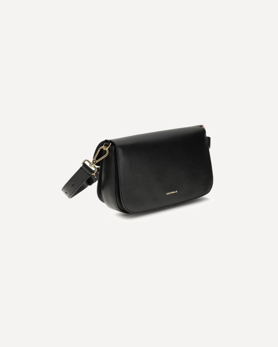 COCCINELLE C-Me Shoulder Bag, view 5