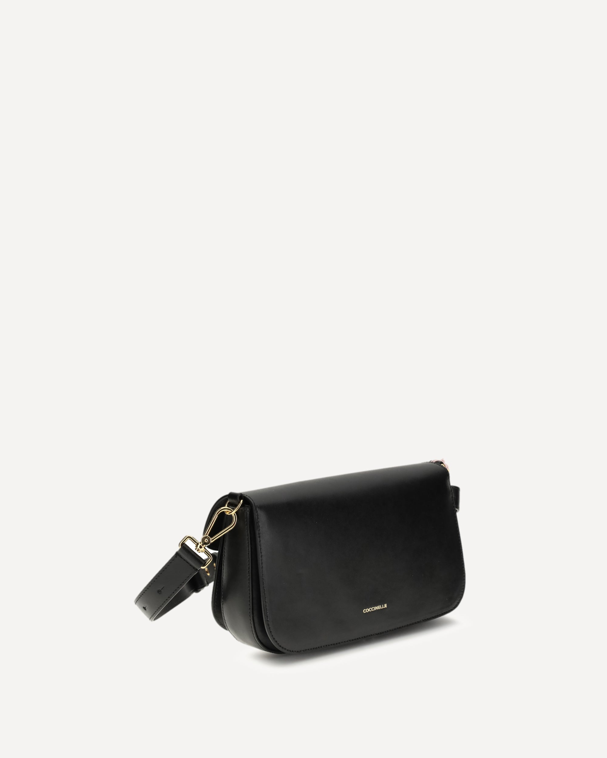 COCCINELLE C-Me Shoulder Bag, view 2