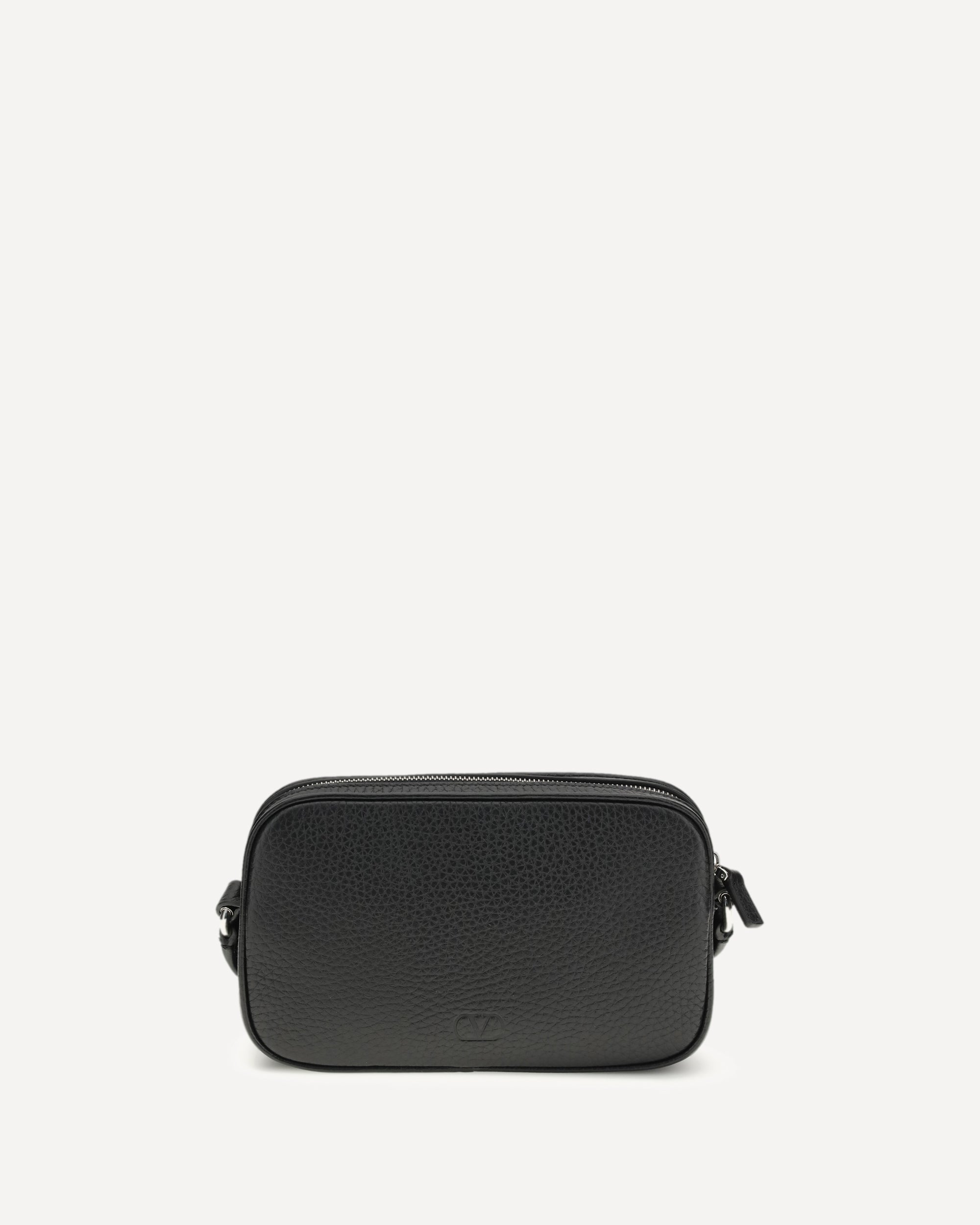 Valentino Garavani Rockstud mini Shoulder Bag