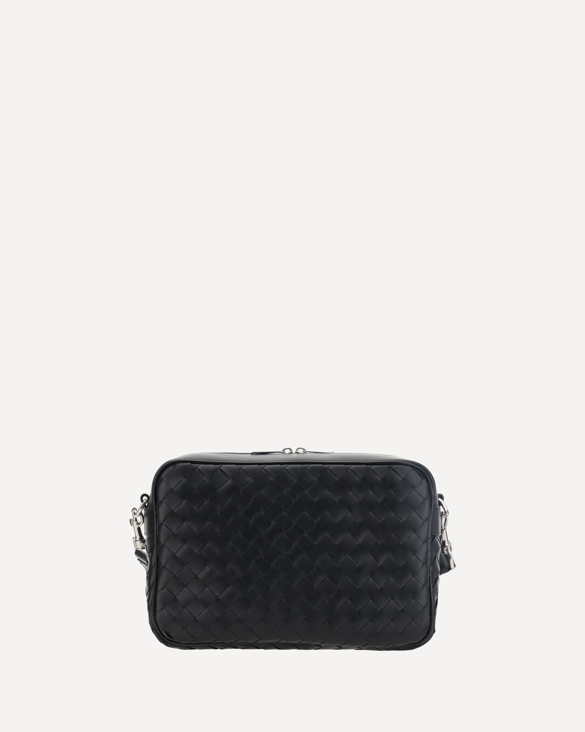 Bottega Veneta Camera medium Shoulder Bag