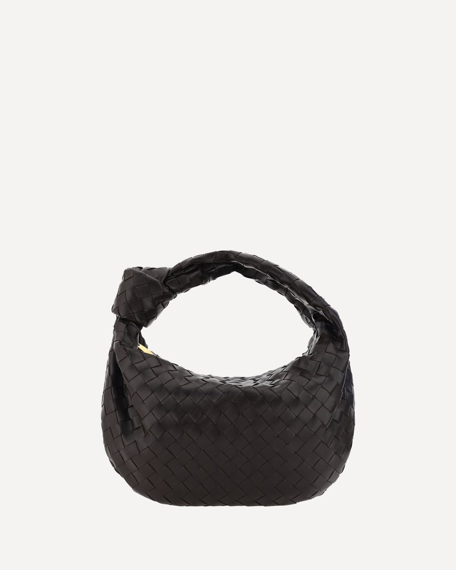 Bottega Veneta Teen Jodie Handbag