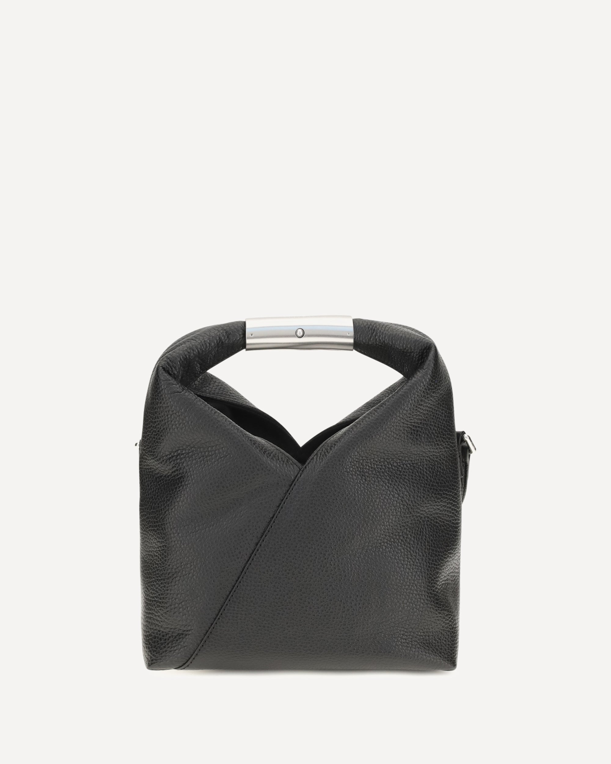 MM6 Japanese mini Handbag