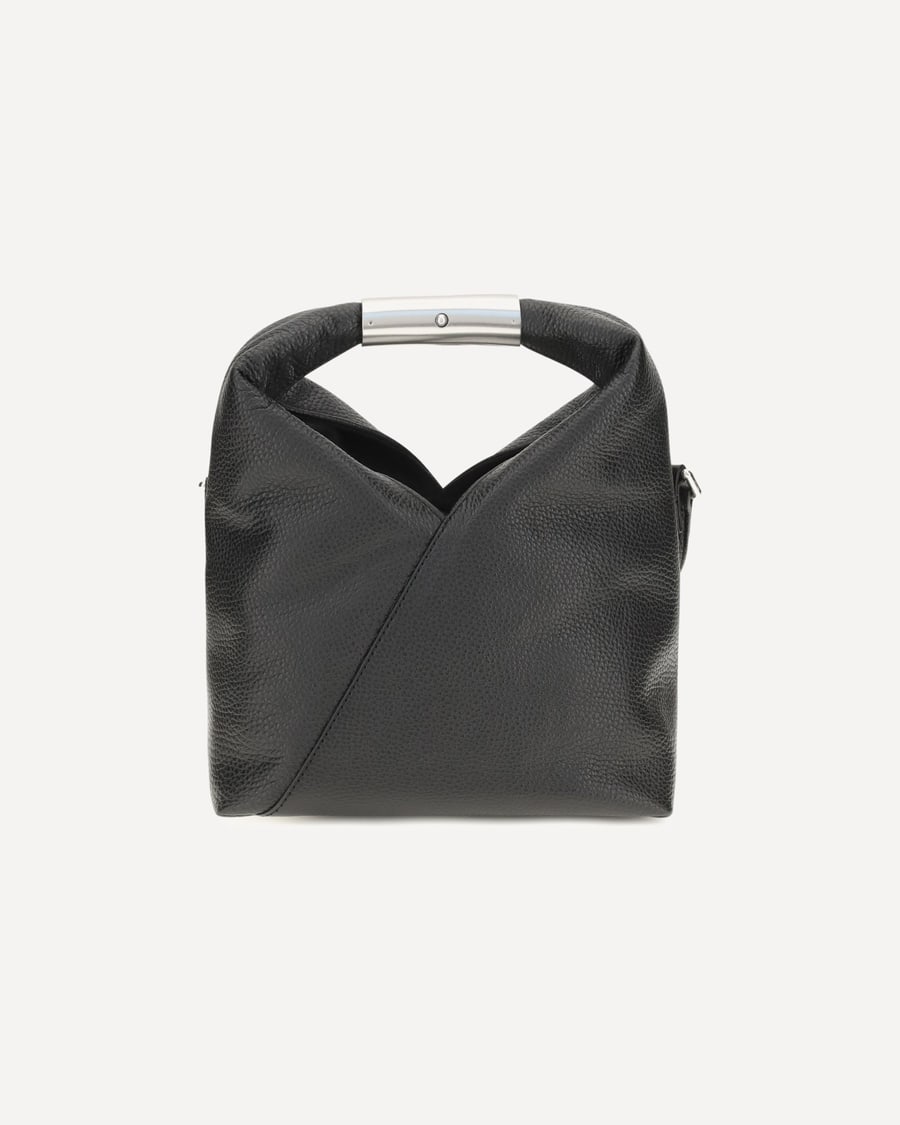 MM6 Japanese mini Handbag, view 3