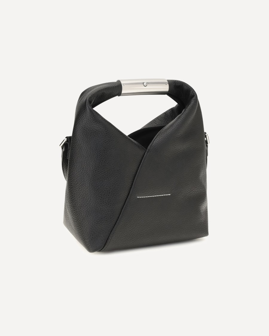 MM6 Japanese mini Handbag, view 5