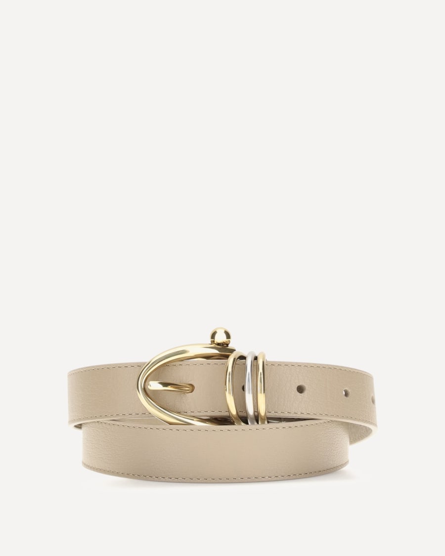Chloé Bracelet Belt