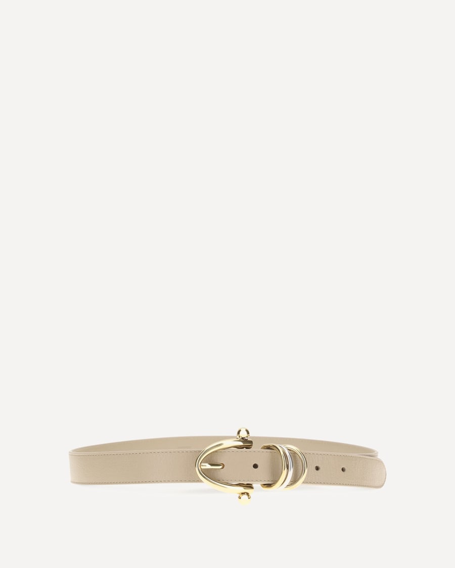 Chloé Bracelet Belt, view 2