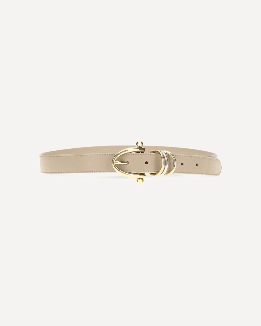 Chloé Bracelet Belt, view 4