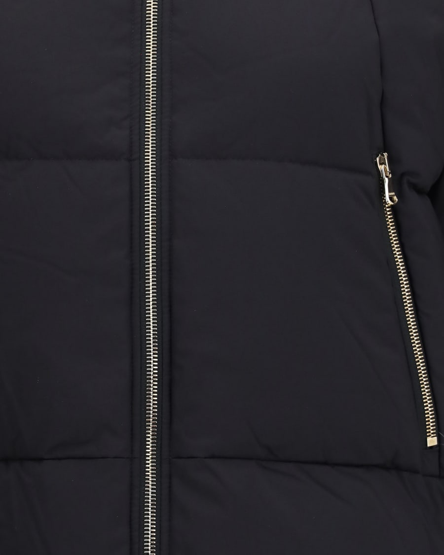 TATRAS Gigi short Down Jacket, view 5