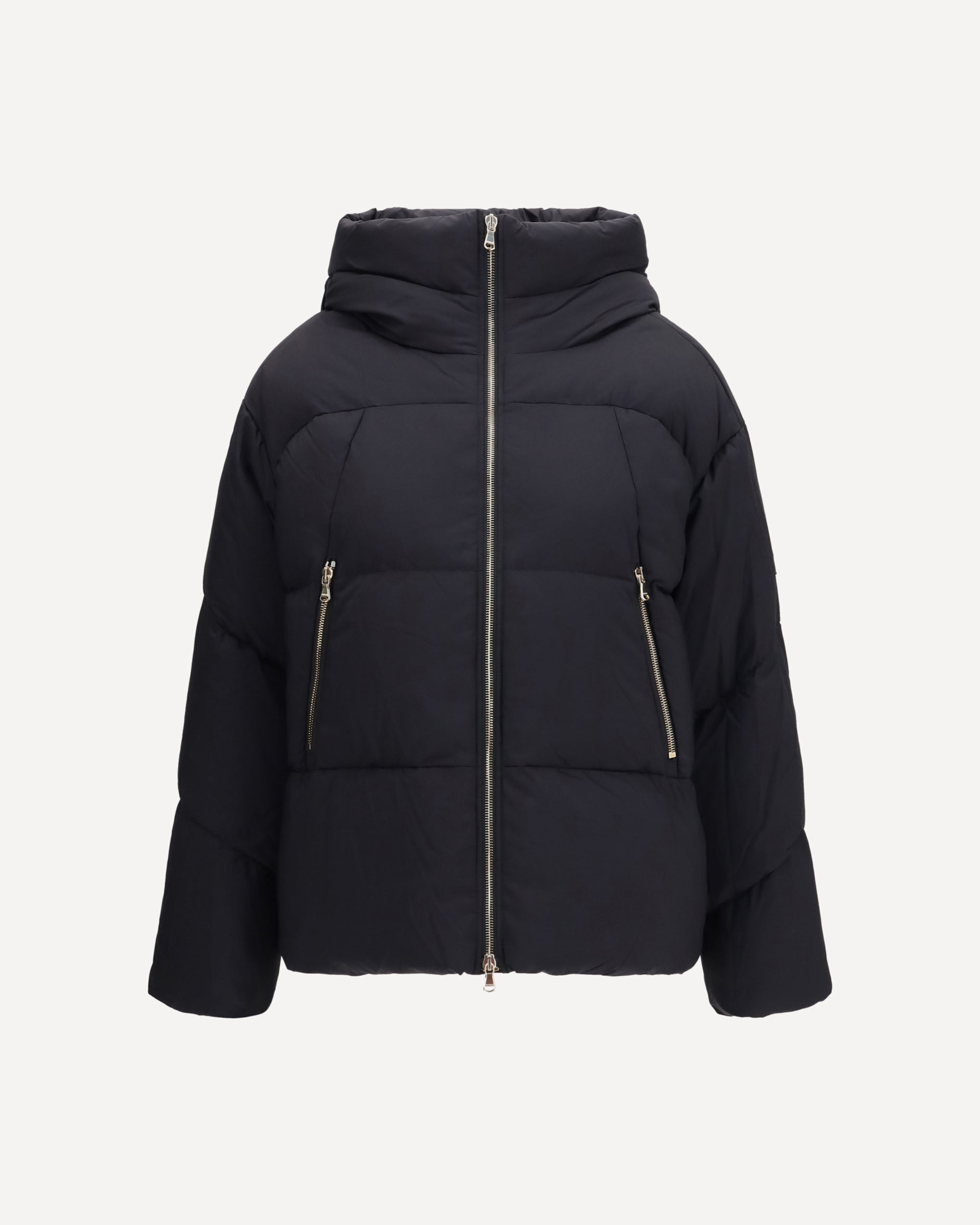 TATRAS Gigi short Down Jacket