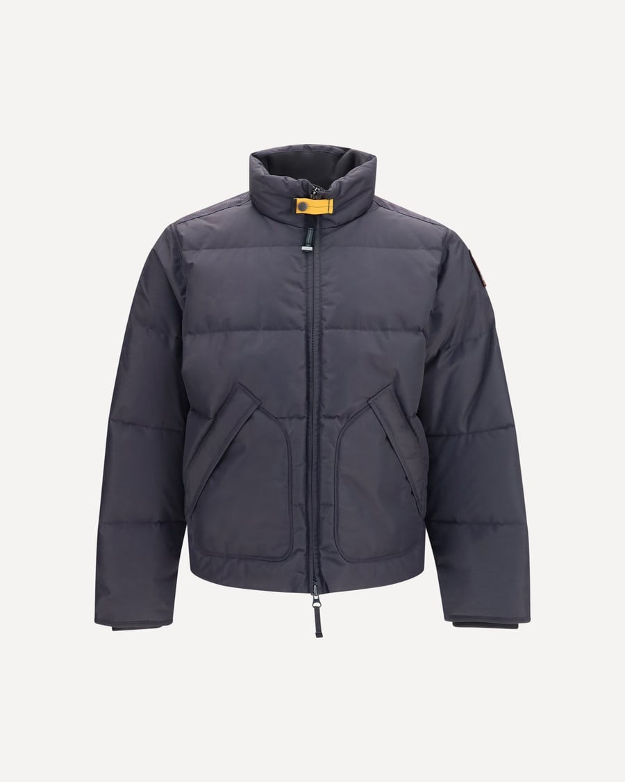 PARAJUMPERS Warmhali Down Jacket