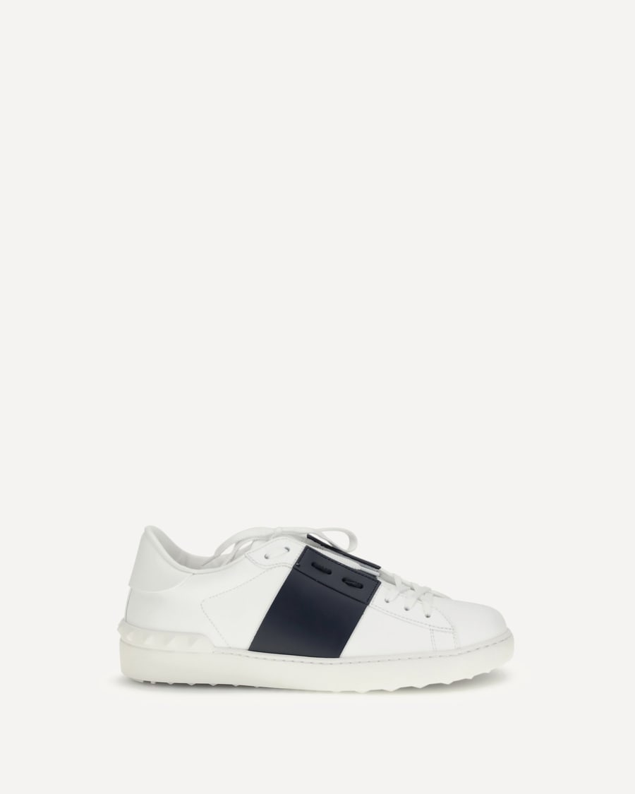 Valentino Garavani Open Sneakers