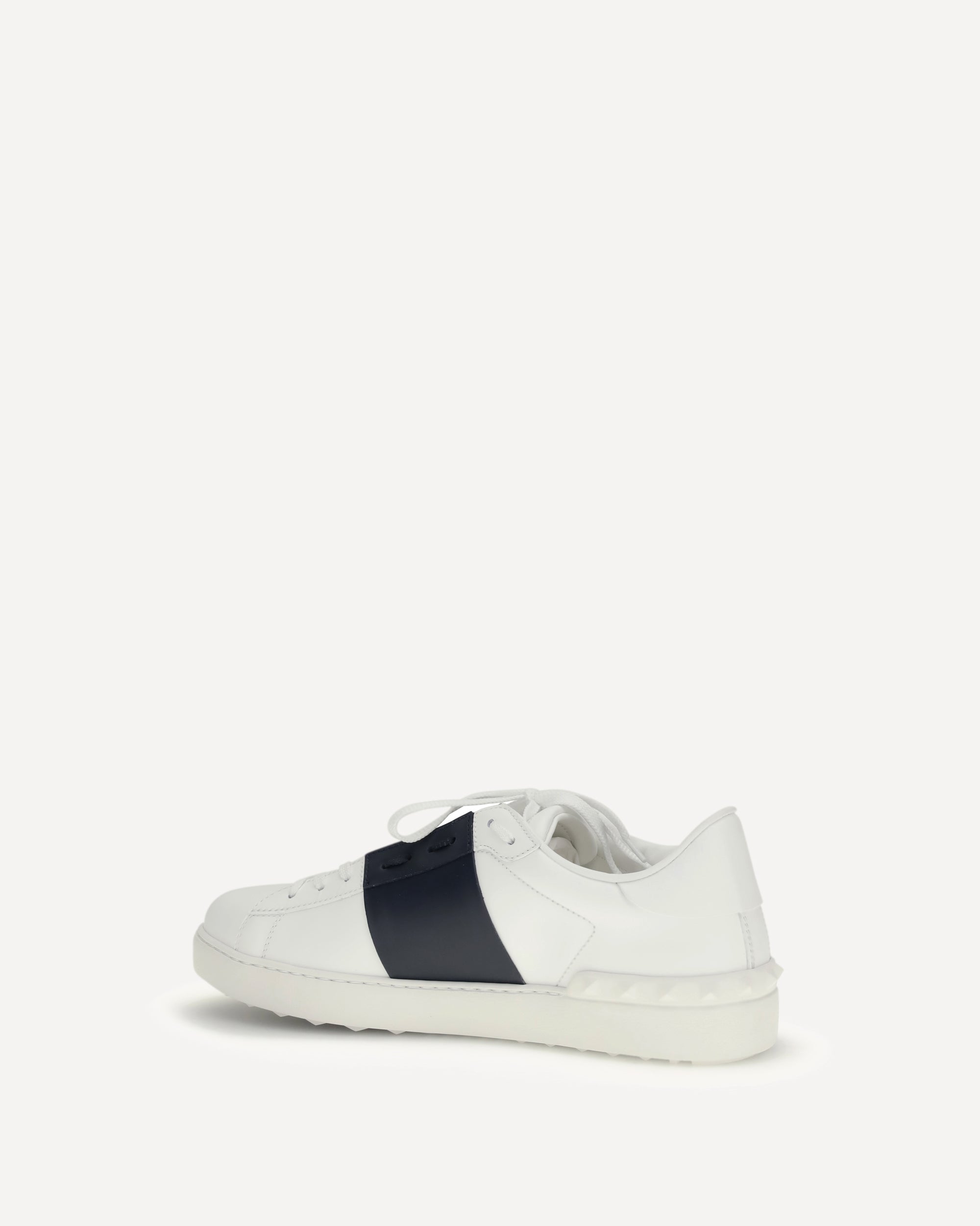 Valentino Garavani Open Sneakers, view 2