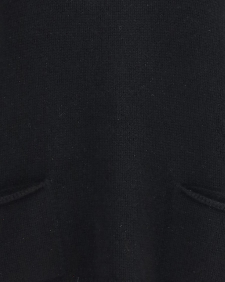 ELLA High neck Sweater, view 5