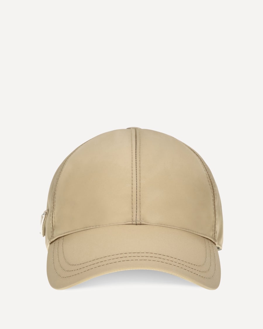 Prada Baseball Hat