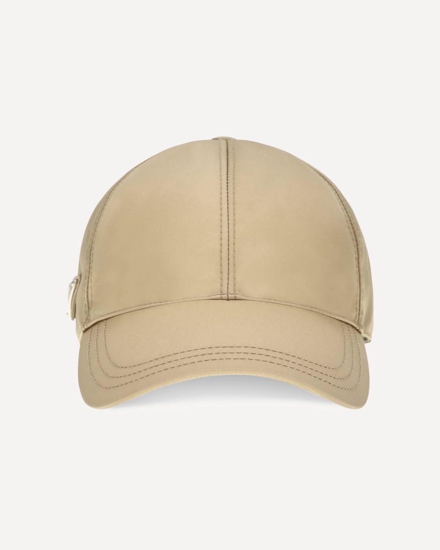 Prada Baseball Hat, view 3