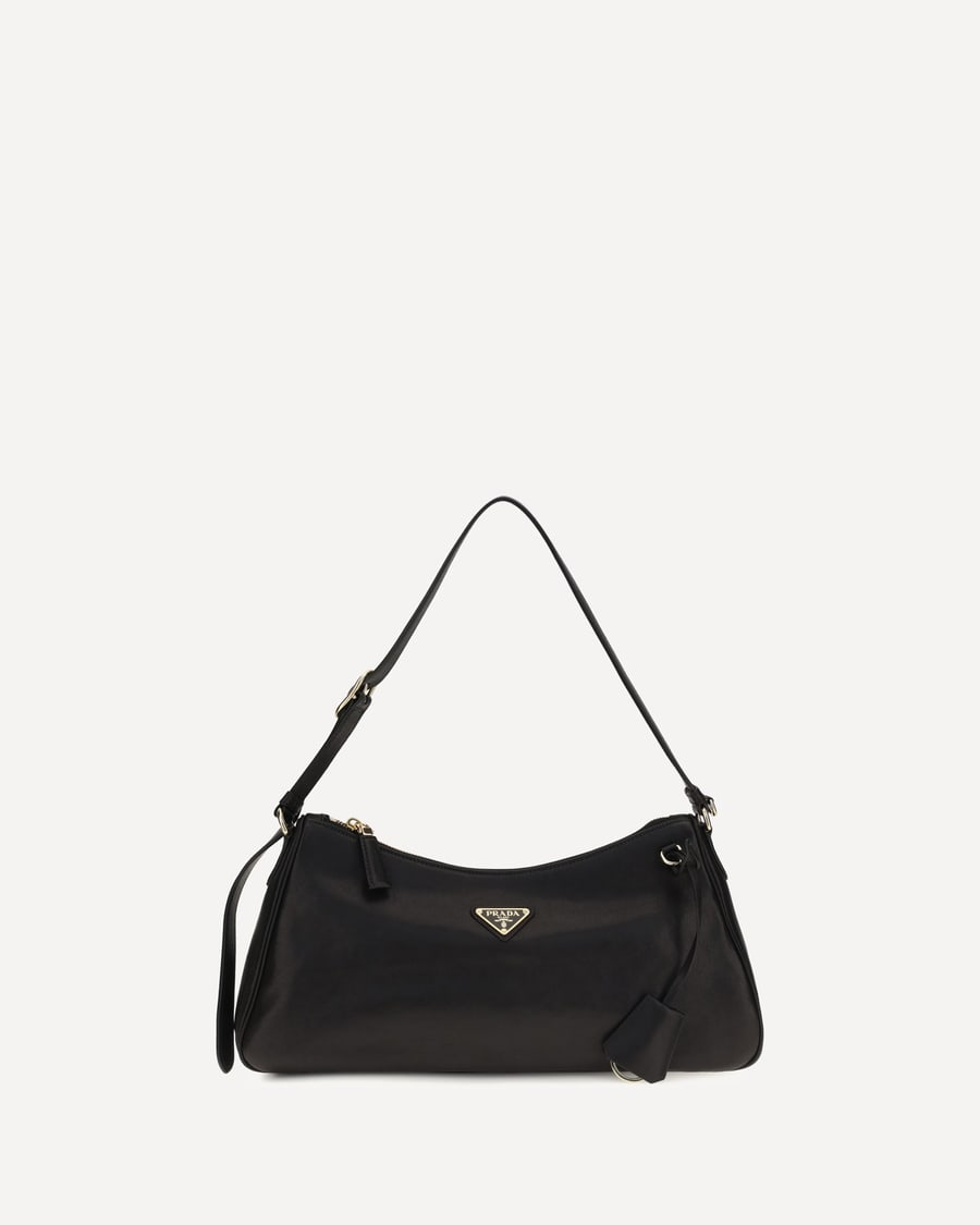 Prada Aimée Shoulder Bag