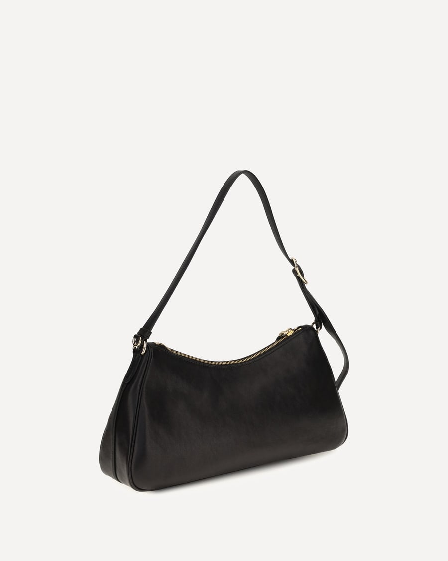 Prada Aimée Shoulder Bag, view 2