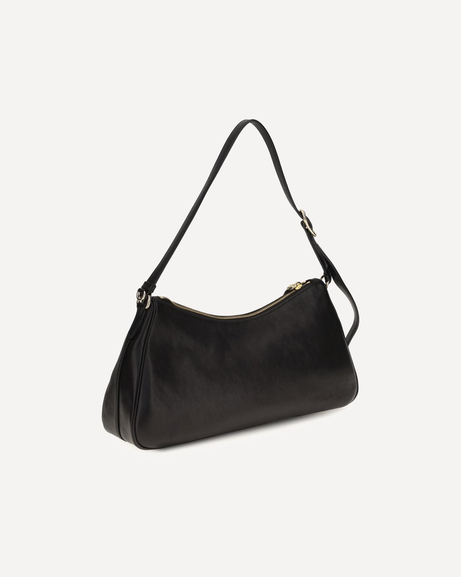 Prada Aimée Shoulder Bag, view 5