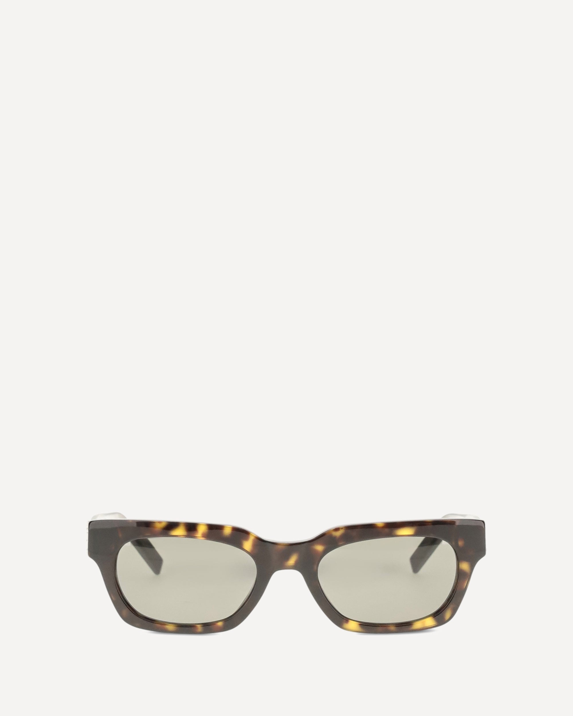 Saint Laurent M175 Sunglasses
