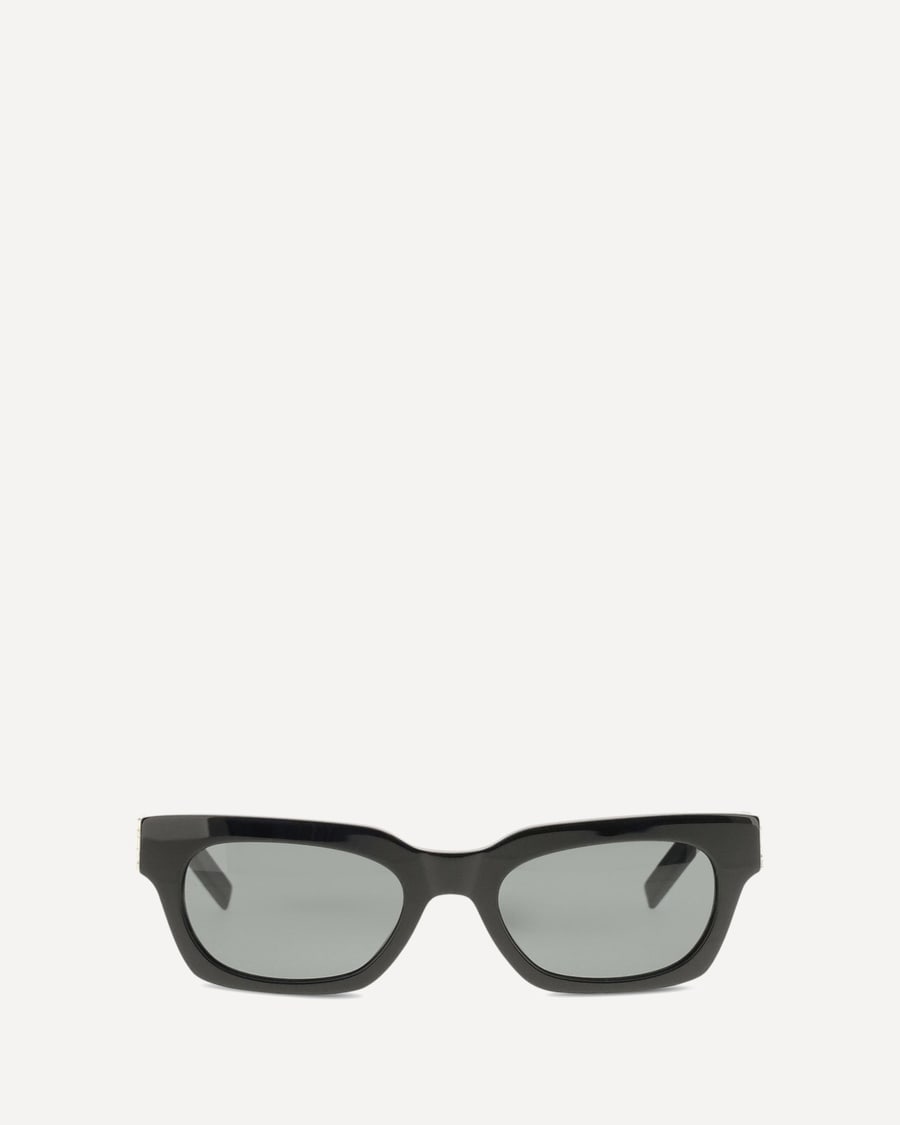 Saint Laurent M175 Sunglasses