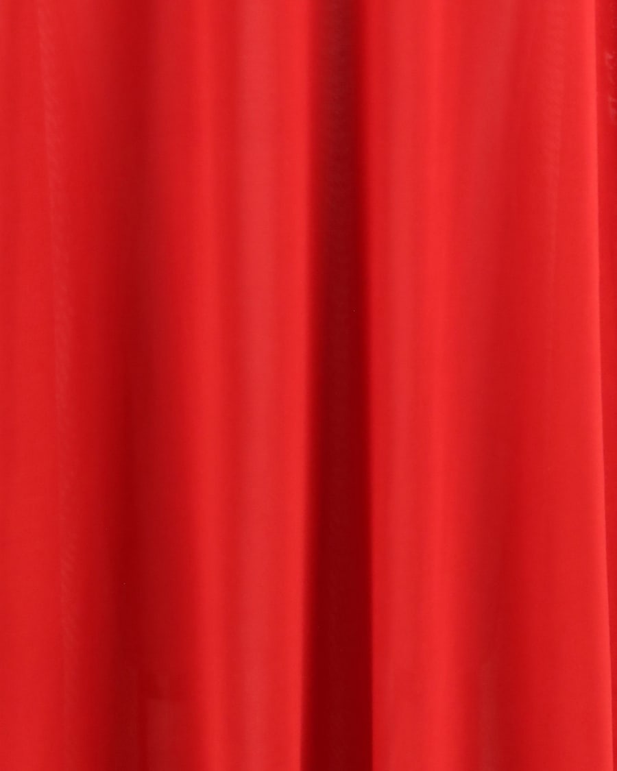 Fendi Silk Dress, view 5